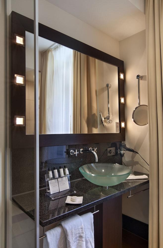 FLEMINGS HOTEL ZÜRICH photo 4