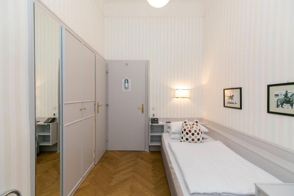 Kärntner Hof photo 1