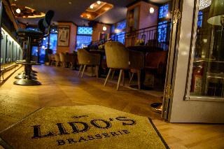 Lido by Phoenicia photo 1