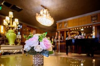 Lido by Phoenicia photo 2