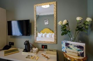 Lido by Phoenicia photo 3