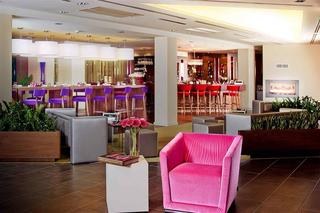 Clarion Congress Hotel Bratislava photo 1