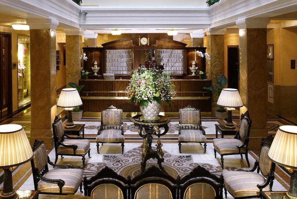 SACHER photo 4