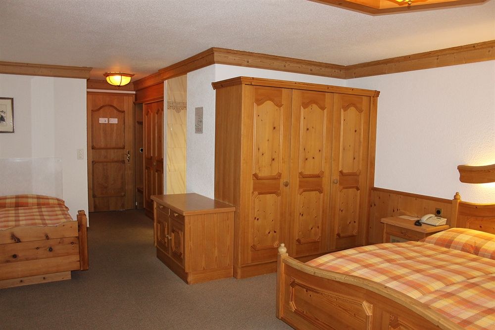 JAEGERHOF photo 1
