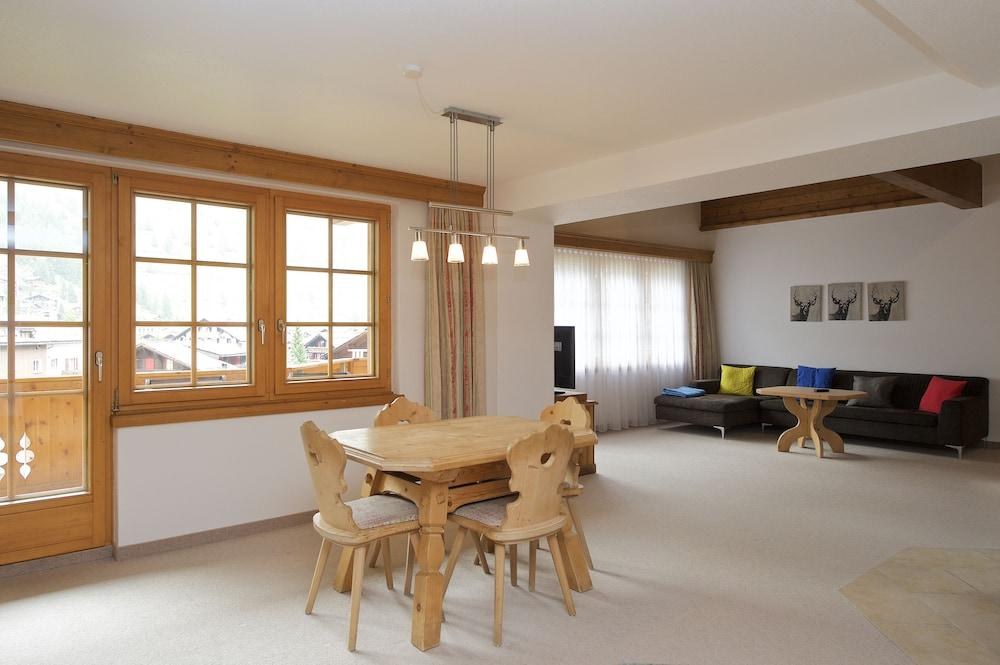 JAEGERHOF photo 4
