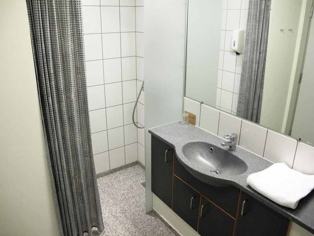 PROPELLEN photo 3