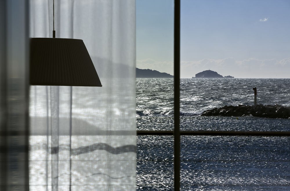 NHOW MARSEILLE photo 2