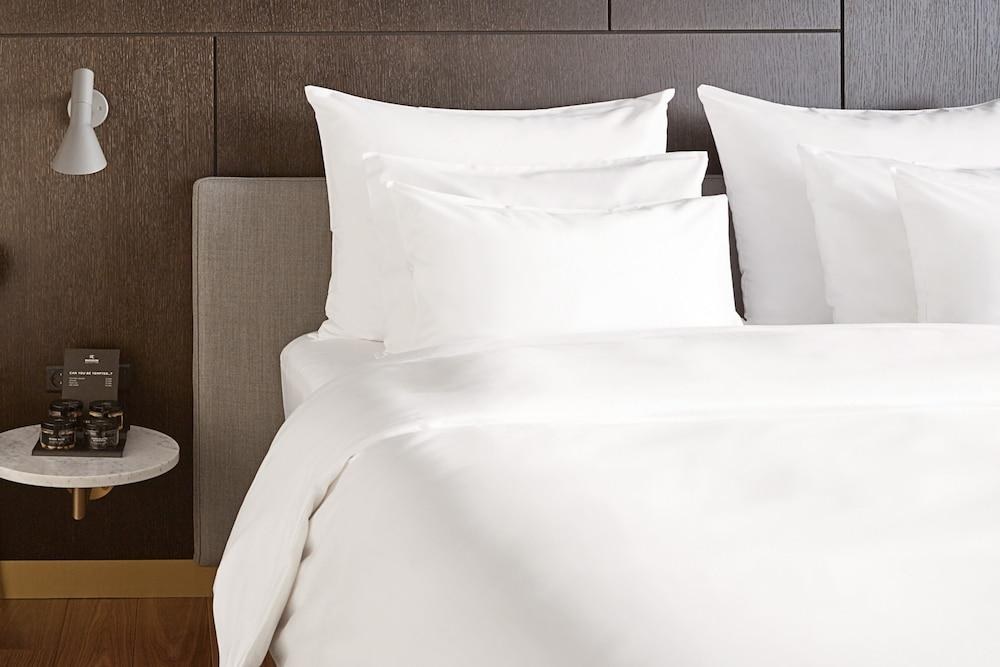 Radisson Collection Royal Hotel, Copenhagen photo 2