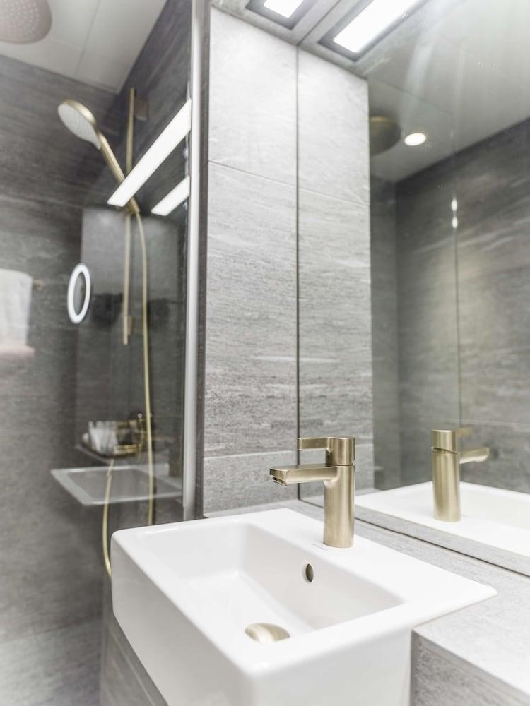 Radisson Collection Royal Hotel, Copenhagen photo 4