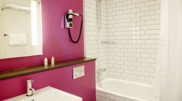 ANDERSEN BOUTIQUE HOTEL photo 2