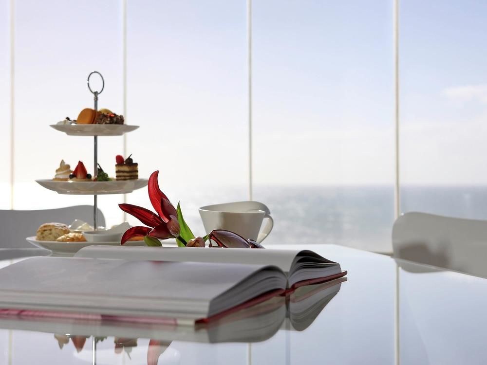 SOFITEL GOLD COAST BROADBEACH photo 1