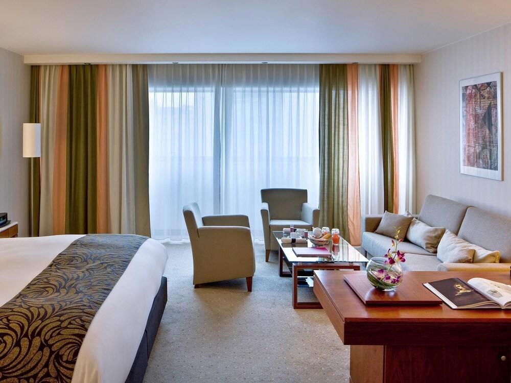 Wyndham Wroclaw Old Town Hotel photo 3