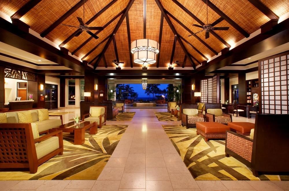 WESTIN KAANAPALI OCEAN VILLAS photo 4