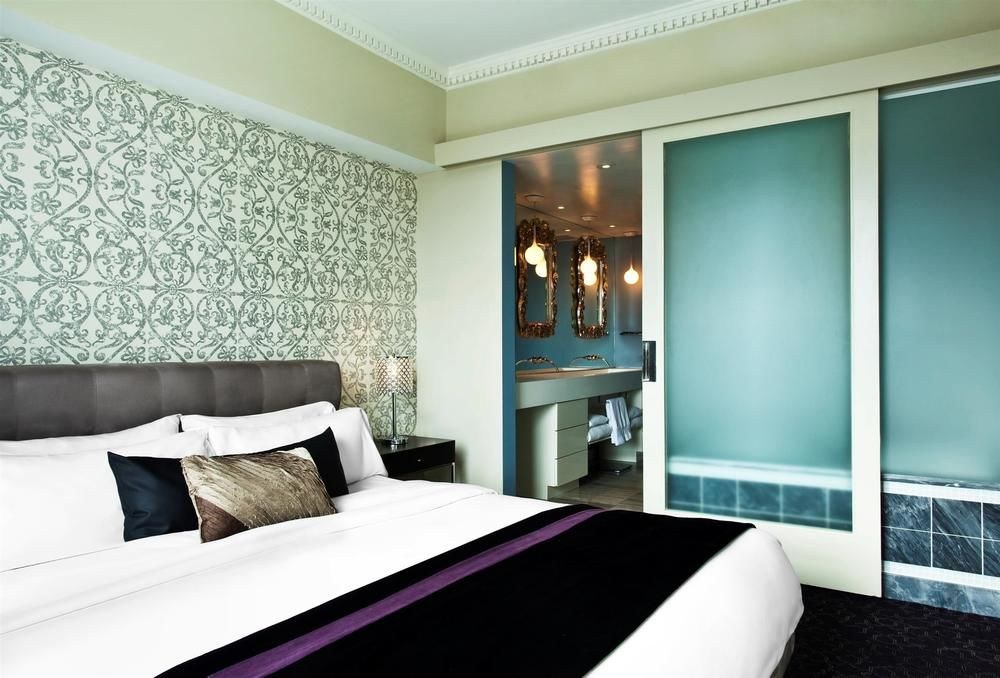 Hotel Washington photo 4