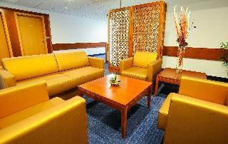 Garni Hotel Azul photo 2