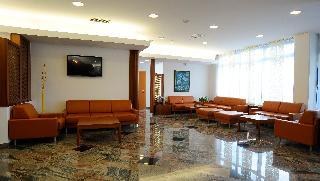 Garni Hotel Azul photo 3