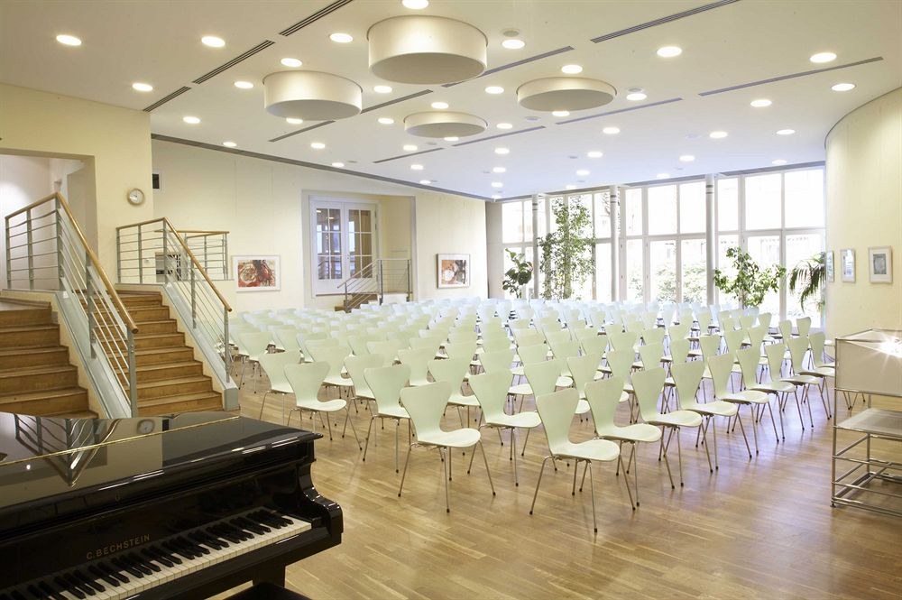 BASELER HOF photo 1