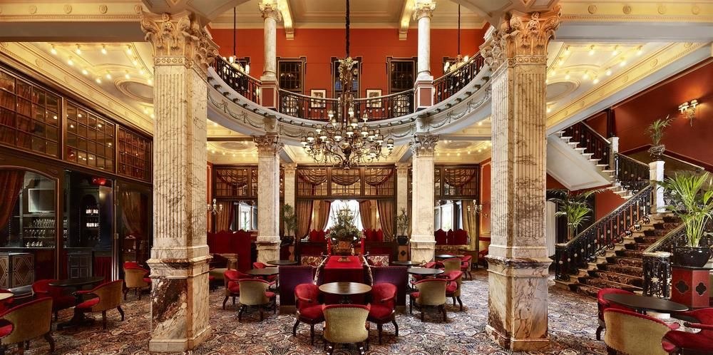 DES INDES photo 1