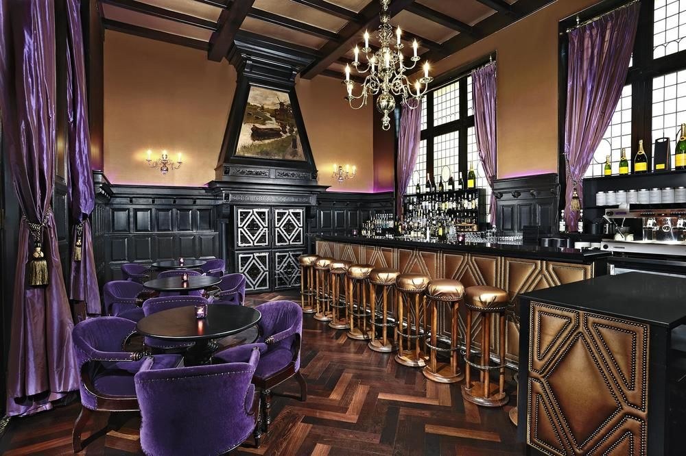 DES INDES photo 2