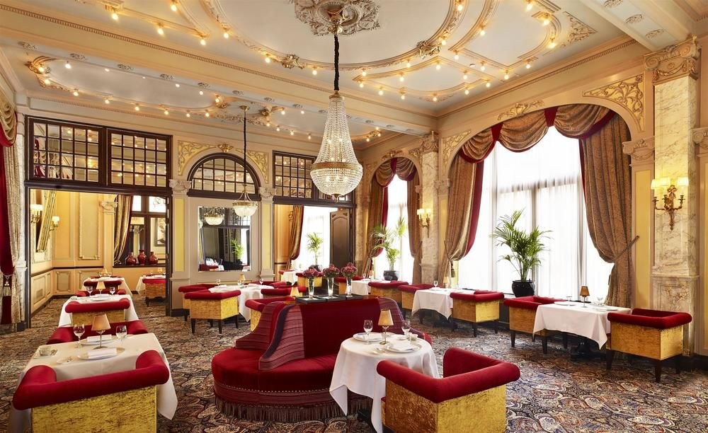 DES INDES photo 3