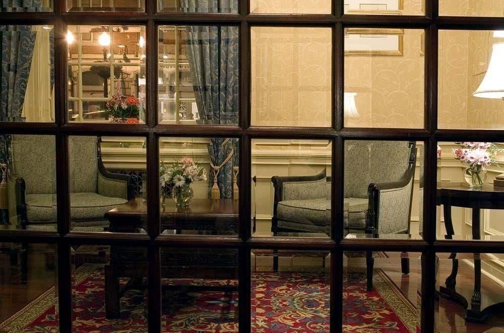 GEORGETOWN INN photo 2