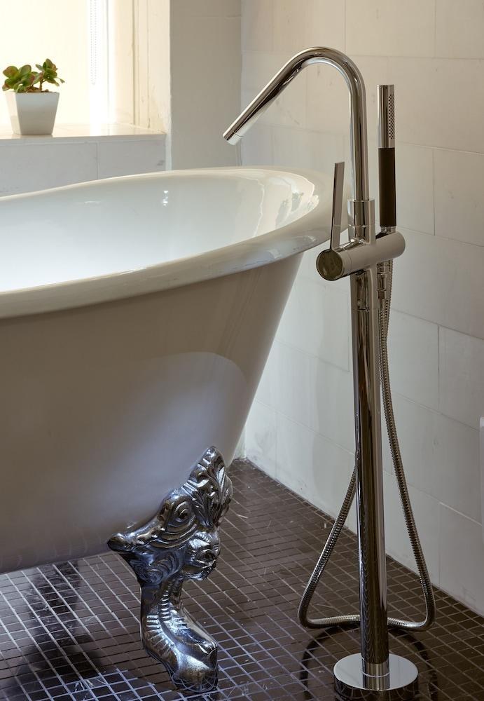 KIMPTON HOTEL MONACO WASHINGTO photo 2