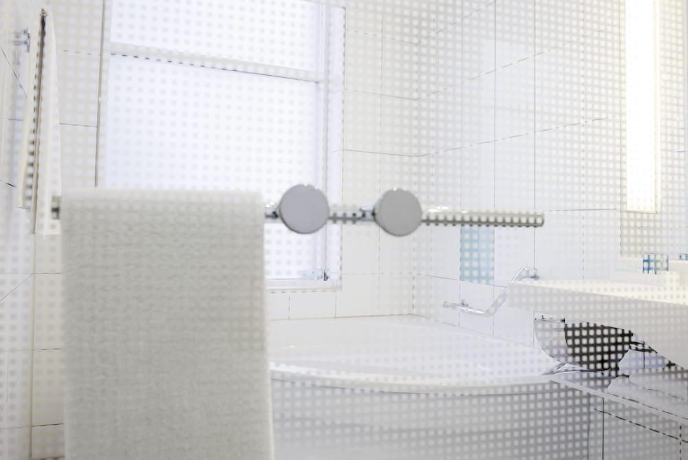 NOVOTEL DEN HAAG CITY CENTRE HOTEL photo 3