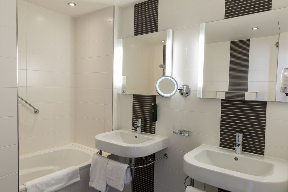 PARK HOTEL DEN HAAG photo 1