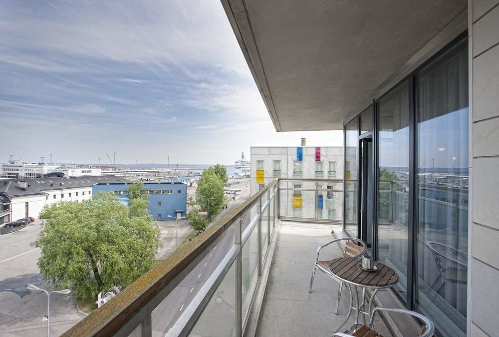 Hestia Hotel Europa photo 2