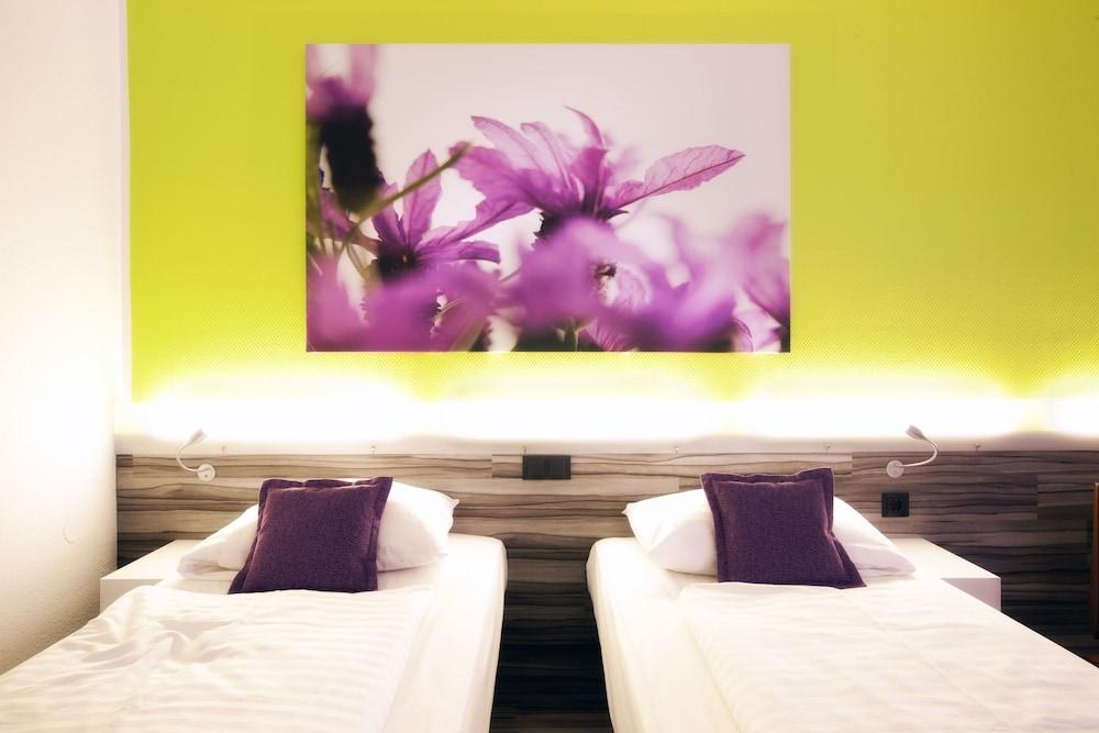 IBIS STYLES LINZ photo 2