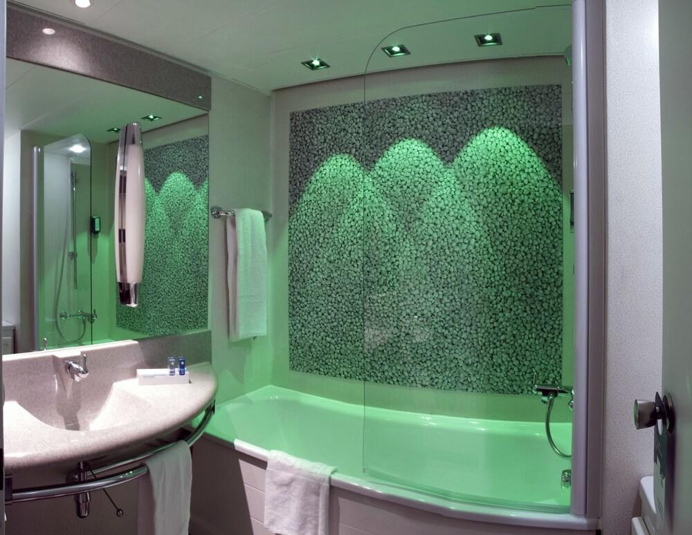 IBIS STYLES LINZ photo 3