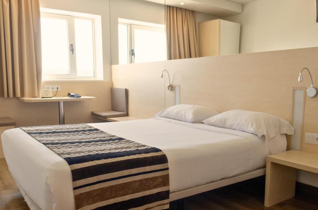 PARK HOTEL PORTO GAIA photo 1