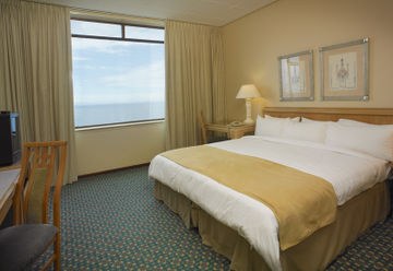 Garden Court Kings Beach photo 4