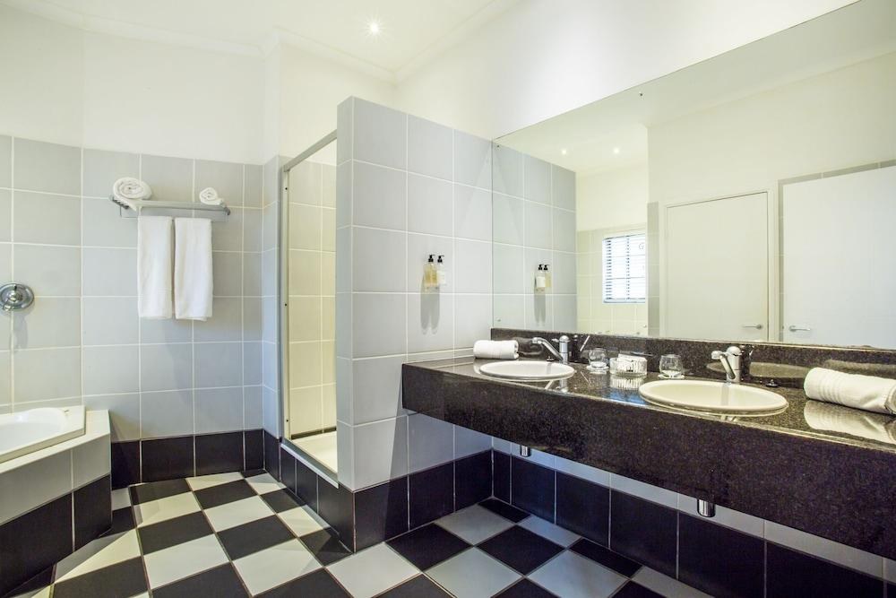 Hlangana Lodge photo 3