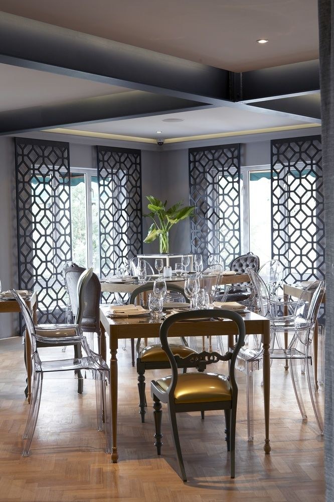 MAJEKA HOUSE photo 1