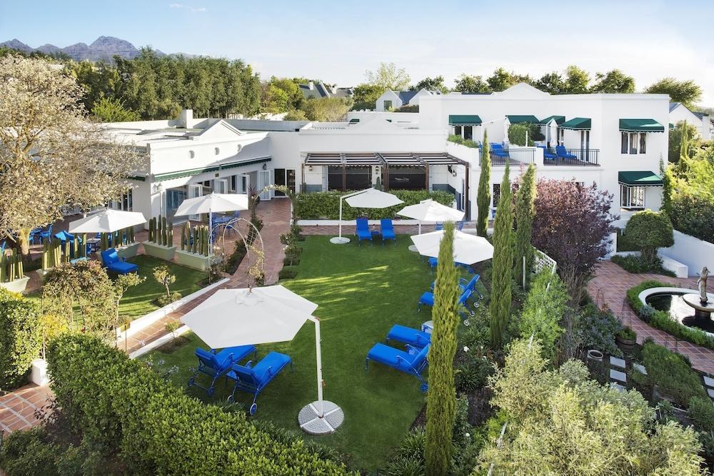 MAJEKA HOUSE photo 4