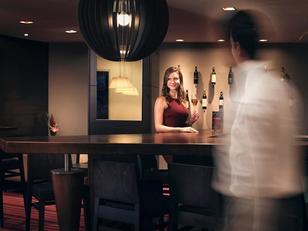 Mercure Graz City