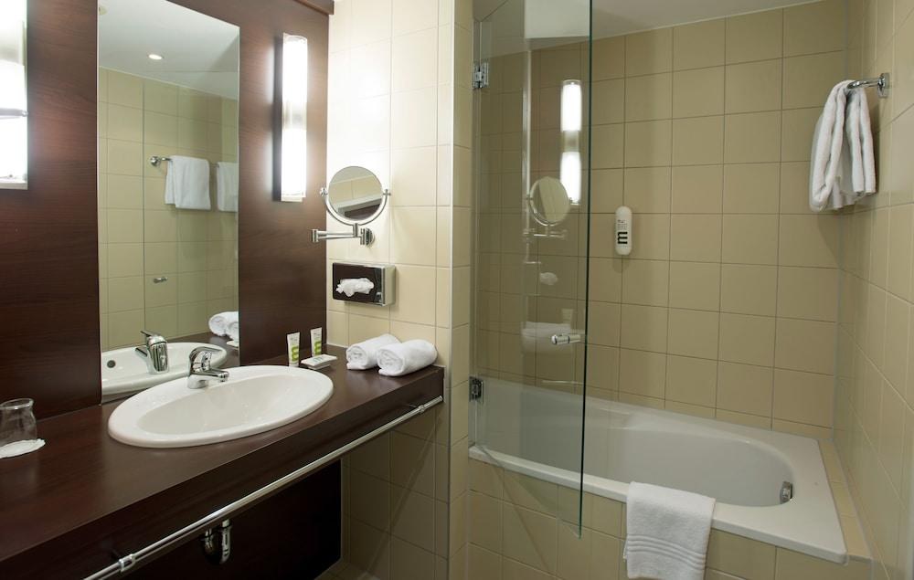 Mercure Graz City photo 2