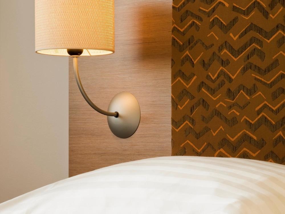 Mercure Graz City photo 4