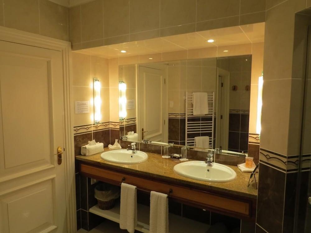 ALTES LANDHAUS LODGE photo 3