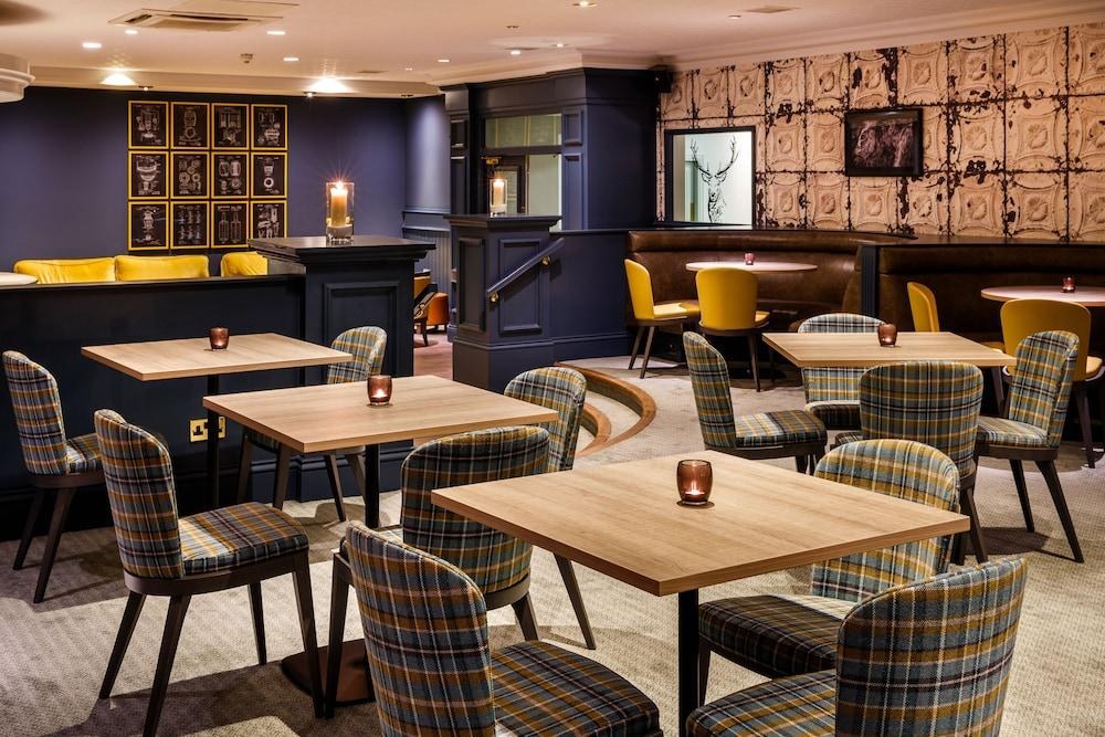 MERCURE INVERNESS photo 3