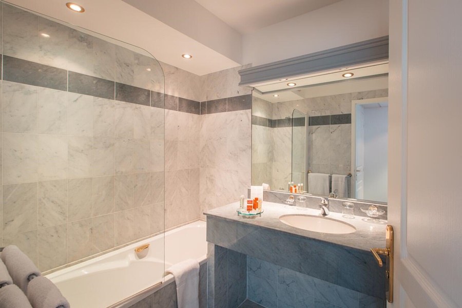 HOTEL SUN RIVIERA photo 2