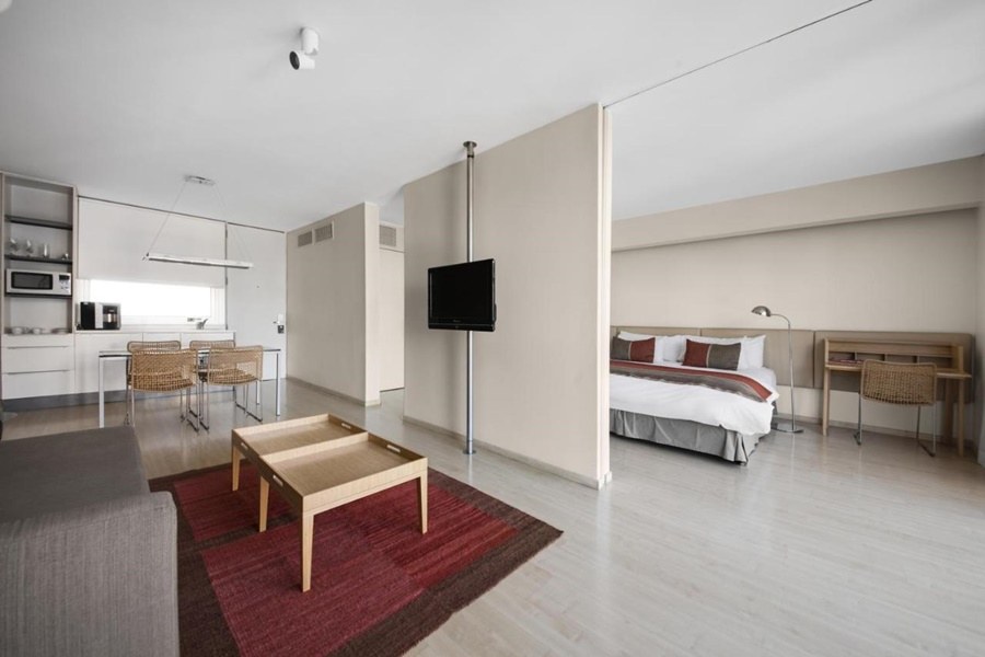 DESIGN APART photo 4