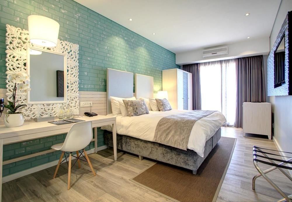 PROTEA HOTEL MOSSEL BAY