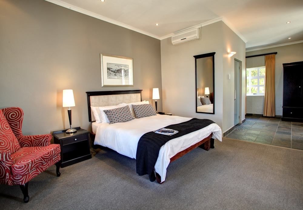 PROTEA HOTEL MOSSEL BAY photo 1