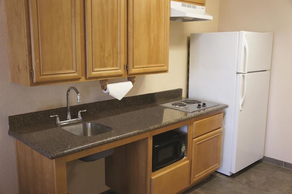LA QUINTA INN & SUITES RED ROCK/SUMMERLIN # 441 photo 1