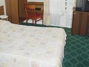 ROI RENE HOTEL photo 3