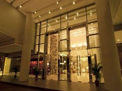 Swiss Garden Residences Kuala Lumpur photo 3