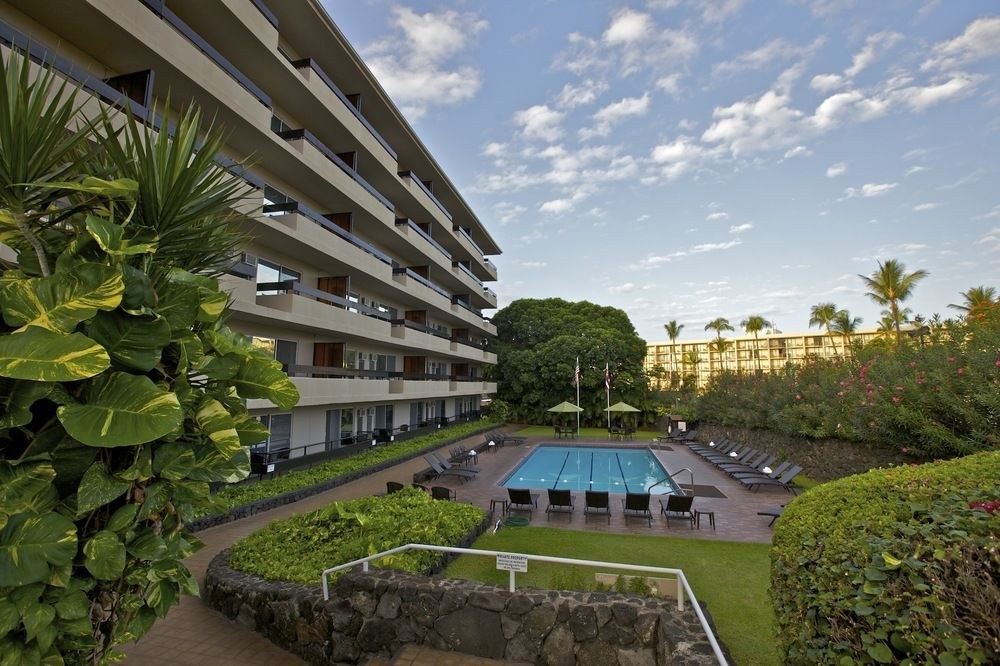 KONA SEASIDE photo 1