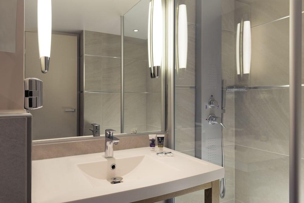 MERCURE BEAUNE CENTRE HOTEL photo 4